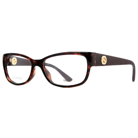 cheap Gucci glasses online